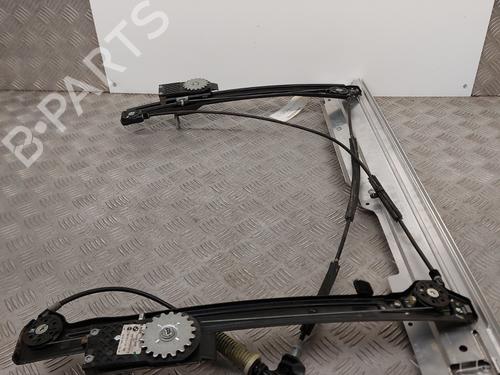 BP25304939C23 main image