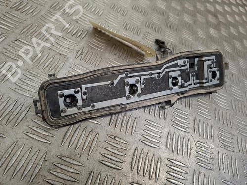 Lampeholder PEUGEOT BIPPER (AA_) 1.4 HDi | BP39434017L10 - Image 4