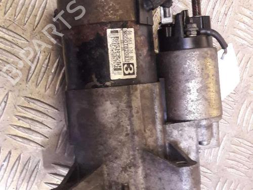 starter-citroen-c5-ii-rc_-2004-2005-2006-2007-2008-24852763 main image