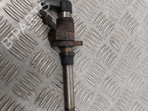 Used Injector Injector FORD MONDEO IV Turnier (BA7) 2.0 TDCi (140 hp) 27524301 27524301