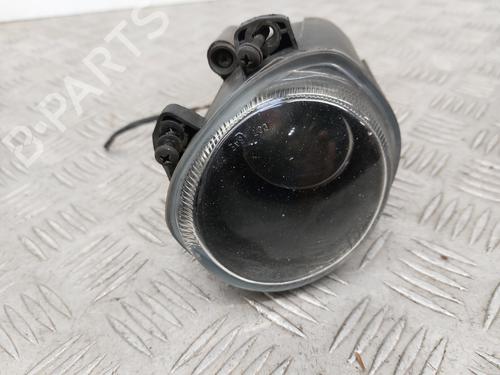 Used Right front fog light BMW X5 (E53) 3.0 d (218 hp) 29876815