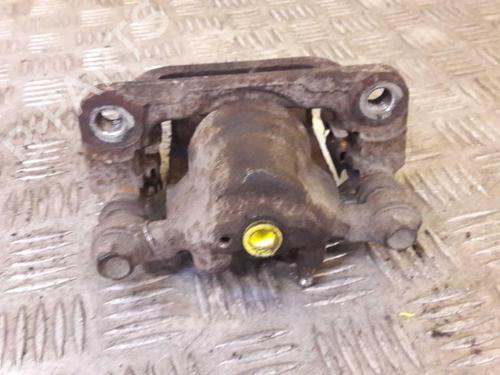Right rear brake caliper NISSAN X-TRAIL II (T31) 2.0 dCi 4x4 | BP23725077M106 