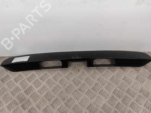 Used Rear center light Rear center light PEUGEOT 5008 (0U_, 0E_) 2.0 HDi 150 / BlueHDi 150 (150 hp) 31184020 31184020