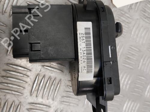 Hovedlysbryter FORD FIESTA V (JH_, JD_) 1.4 TDCi | BP28706487I24