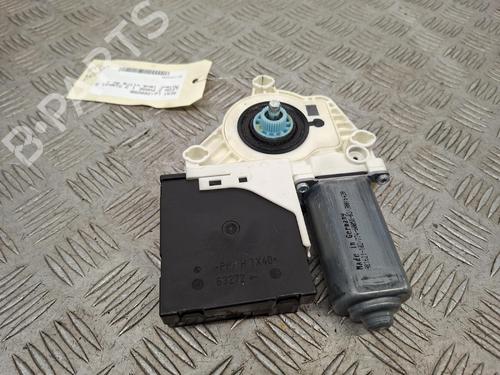 Used Left front window motor Left front window motor 37517990 37517990
