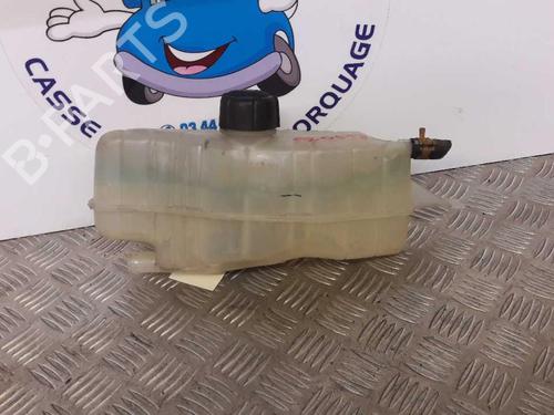 Expansion tank RENAULT CLIO III (BR0/1, CR0/1) 1.2 16V (BR02, BR0J, BR11, CR02, CR0J, CR11) | BP23656788C120 