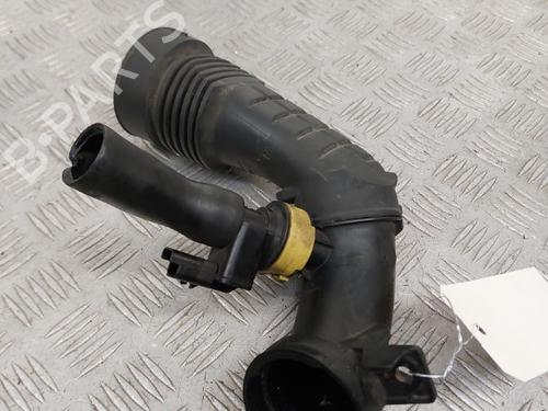 Pipe CITROËN C3 III (SX) 1.6 BlueHDi 75 | BP23745635M125 - Image 2