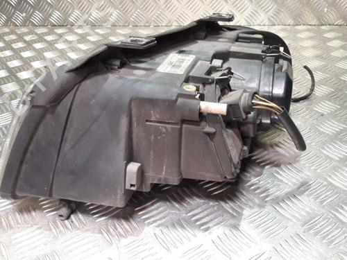 Used Right headlight Right headlight 23655992 23655992