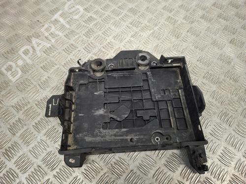 Used Electronic module Electronic module 38061262 38061262