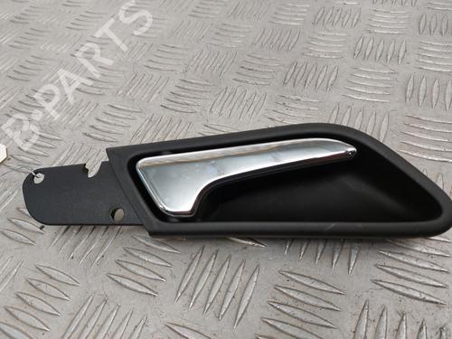 Rear right interior door handle MERCEDES-BENZ B-CLASS Sports Tourer (W245) B 180 CDI (245.207) | BP23748911I16 