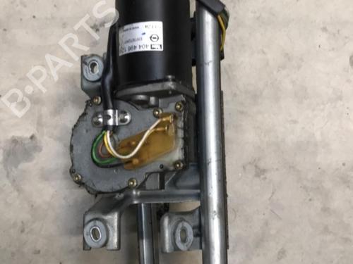 Front wiper motor OPEL ZAFIRA A MPV (T98) 2.2 DTI 16V (F75) | BP23714901M29 