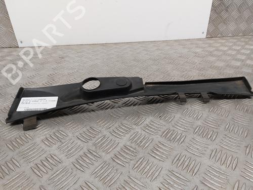 Electronic module RENAULT CLIO III (BR0/1, CR0/1) 1.5 dCi (C/BR0G, C/BR1G) | BP28123696M83 