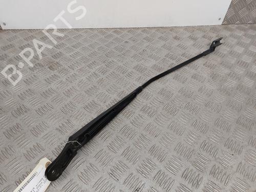 front-windshield-wiper-arm-peugeot-5008-0u_-0e_-2009-2010-2011-2012-2013-2014-2015-2016-2017-31184011 main image