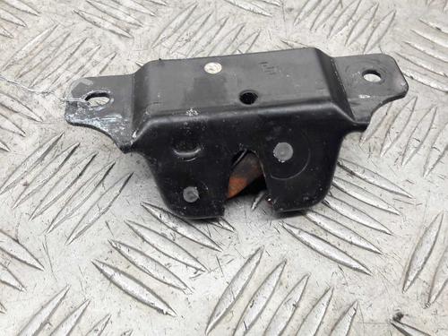 tailgate-lock-peugeot-206-2l_-2m_-2009-2010-2011-2012-2013-23736680 main image