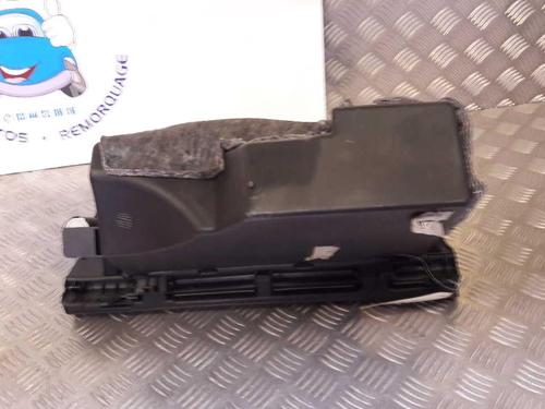 Glove box PEUGEOT 308 I (4A_, 4C_) 1.6 HDi | BP23724627C95 