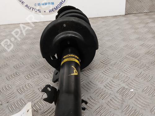 Right front shock absorber CITROËN C3 Picasso (SH_) 1.6 HDi | BP23748748M17 - Image 3