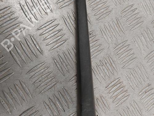 rear-windshield-wiper-arm-peugeot-4007-vu_-vv_-2007-2008-2009-2010-2011-2012-2013-23736060 main image