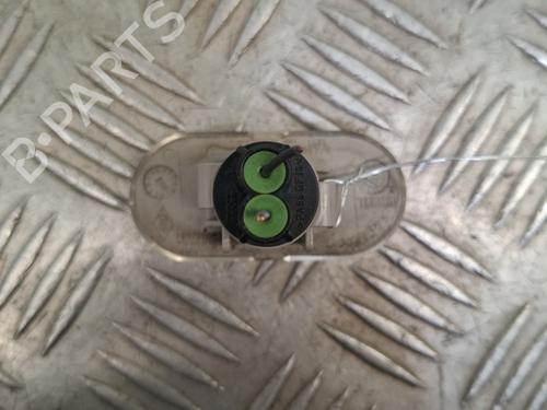 left-front-indicator-dacia-duster-hs_-2010-2011-2012-2013-2014-2015-2016-2017-2018-27366776 main image