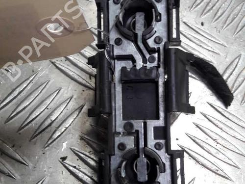 Lamp holder SEAT LEON (1M1) 1.9 TDI | BP23716535L10 - Image 2