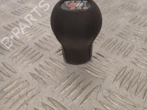 Girspak AUDI A6 C5 (4B2) 2.5 TDI | BP23659716M90 