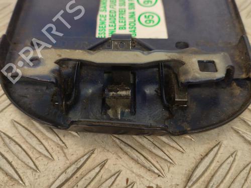 Tanklåg DACIA SANDERO 1.2 16V | BP23735232C131 - Image 3