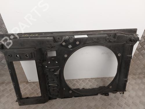 Support CITROËN BERLINGO MULTISPACE (B9) 1.6 HDi 110 | BP30969059C155 - Image 3