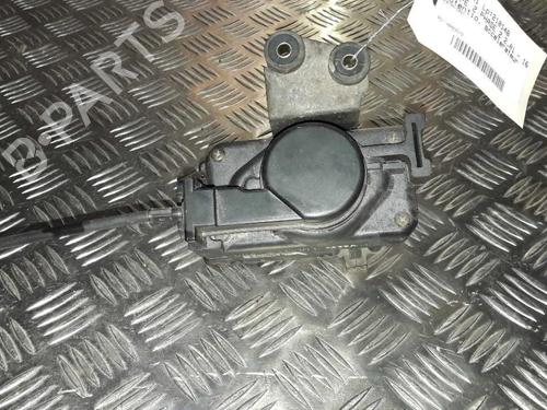 Electronic module HYUNDAI COUPE II (GK) 2.0 GLS | BP24851630M83 - Image 2