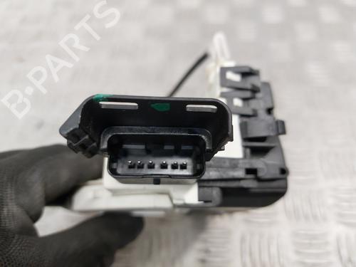 front-left-lock-citroen-berlingo-multispace-b9-2008-30967489 main image