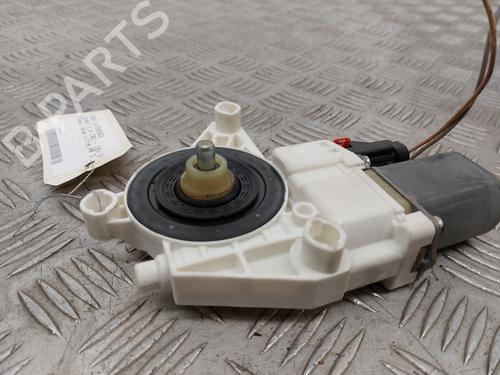 Rudehejsemotor bagstkærm højre DODGE JOURNEY 2.0 CRD | BP30192993E22 