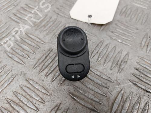 Mirror switch OPEL MERIVA A MPV (X03) 1.6 (E75) | BP33161228I25 - Image 2