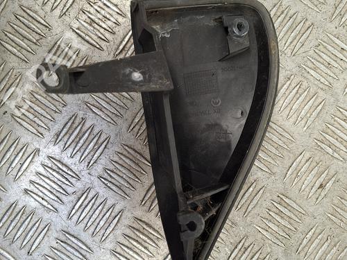 Used Other Other CITROËN JUMPER II Bus [2006-2026] 34116955 34116955