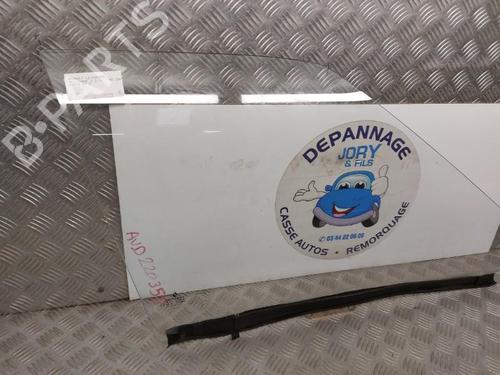 front-right-door-window-renault-21-b48_-1989-1990-1991-1992-1993-1994-23744099 main image