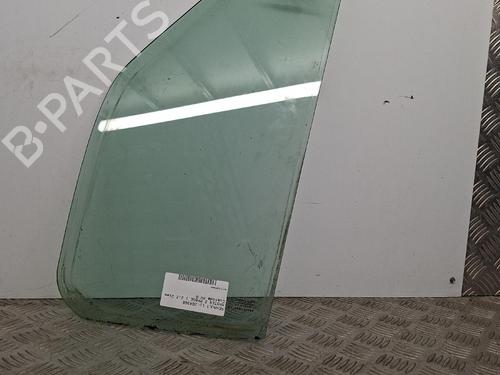 Used Front left quarter glass Front left quarter glass RENAULT MASTER II Platform/Chassis (ED/HD/UD) 2.2 dCI 90 (ED0G, ED0N, HD0G, HD0N, HD1G, HD1N, UD0G,... (90 hp) 39665345 39665345