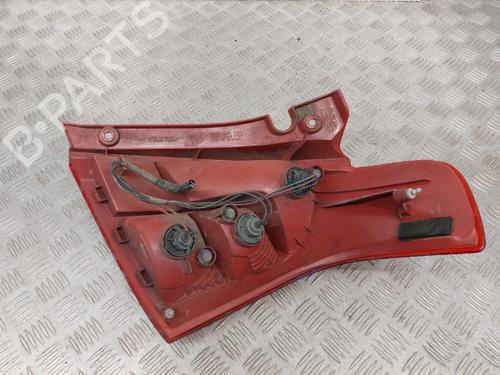 Left taillight SUZUKI SWIFT III (MZ, EZ) 1.3 DDiS (RS413D) | BP23745991C34 