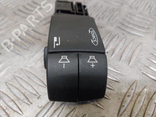 Switch RENAULT TWINGO II (CN0_) 1.5 dCi (CN0E) | BP23727724I30 - Image 4