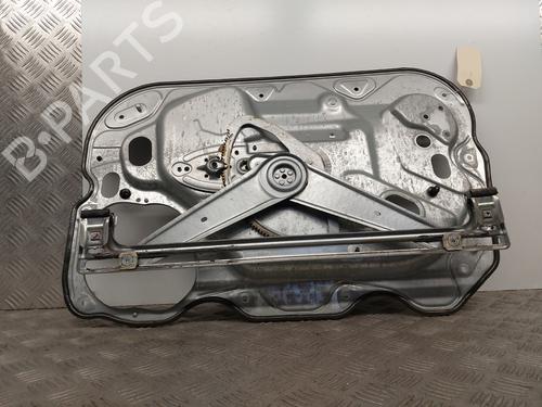 Front left window mechanism FORD FOCUS II Saloon (DB_, FCH, DH) 1.8 TDCi | BP31164480C22