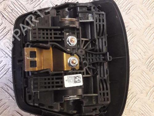 driver-airbag-renault-megane-iii-hatchback-bz01_-b3_-2008-23656796 main image