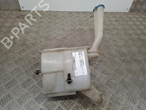 Used Windscreen washer tank Windscreen washer tank SUZUKI ALTO VII (GF, HA25_, HA35_) [2009-2026] 36165448 36165448