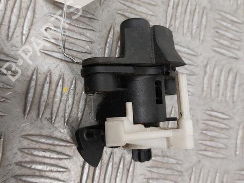 Electronic module TOYOTA AYGO (_B1_) 1.0 (KGB10_, KGB10R) | BP32684589M83 - Image 3