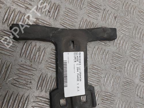 Electronic module MERCEDES-BENZ C-CLASS (W204) C 220 CDI (204.002) | BP33337778M83 - Image 5