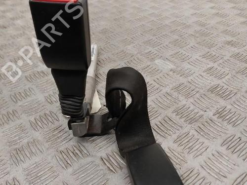 rear-right-belt-tensioner-bmw-3-e90-2004-2005-2006-2007-2008-2009-2010-2011-2012-23735918 main image