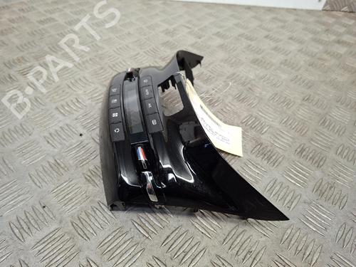 Climate control PEUGEOT 2008 I (CU_) 1.2 THP 110 / PureTech 110 | BP39228635I5 - Image 6