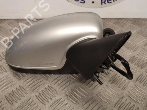 Right mirror OPEL CORSA D (S07) 1.2 LPG (L08, L68) | BP23735124C27 