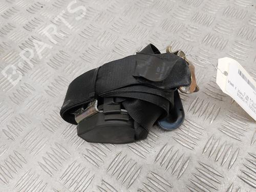 Used Rear right belt tensioner MERCEDES-BENZ C-CLASS T-Model (S202) C 200 T Kompressor (202.082) (192 hp) 23735960