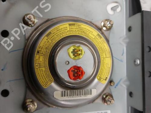 Driver airbag MAZDA 2 (DY) 1.2 (DY3W) | BP23659013C9 