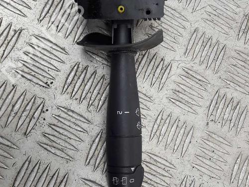 steering-column-stalk-dacia-logan-mcv-ks_-2007-23736884 main image