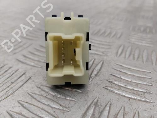 Right front window switch RENAULT CLIO IV (BH_) 1.2 16V | BP23744933I26 