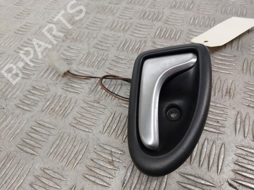 Front left interior door handle MICROCAR OPTIMAX 0.4 DCI | BP31802523I13 - Image 5