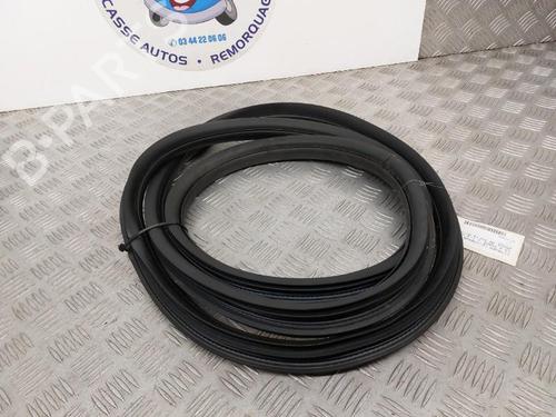 Rubber door seal CITROËN C3 II (SC_) 1.4 HDi 70 (SC8HZC, SC8HR0, SC8HP4) | BP23737802C142 