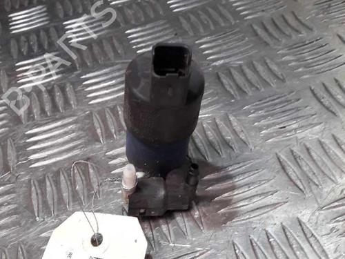 washer-pump-renault-modus-grand-modus-fjp0_-2004-23716262 main image